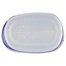 Chanteclair Forza & Igiene Anticalcare universale Antigoccia 625 ml